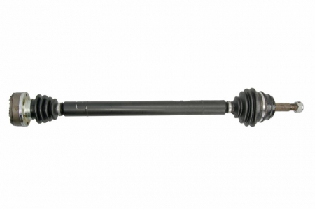 Planetara - Planetara Fata Dreapta 794mm potrivit VW GOLF III, PASSAT B2, PASSAT B3/B4, VENTO 1.4-2.1 01.81-04.99