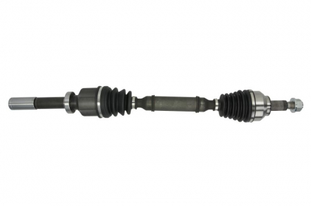 Planetara - Planetara fata dreapta 795mm (cu ABS) potrivit RENAULT LAGUNA II 1.6/1.6LPG 03.01-12.07