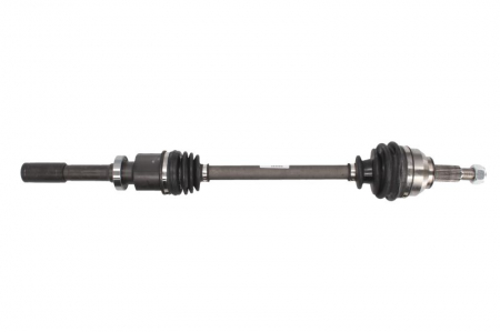 Planetara - Planetara Fata Dreapta 795mm (pentru vehicule cu ABS) potrivit RENAULT LAGUNA II 1.6/1.6LPG 03.01-12.07