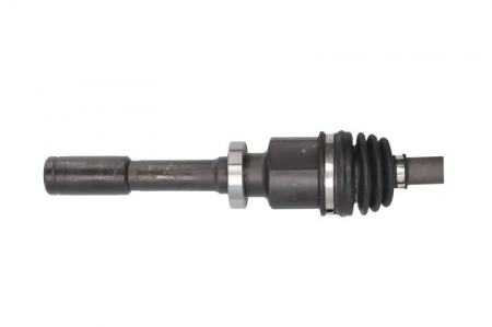 Planetara Fata Dreapta 795mm (pentru vehicule cu ABS) potrivit RENAULT LAGUNA II 1.6/1.6LPG 03.01-12.07 [2]