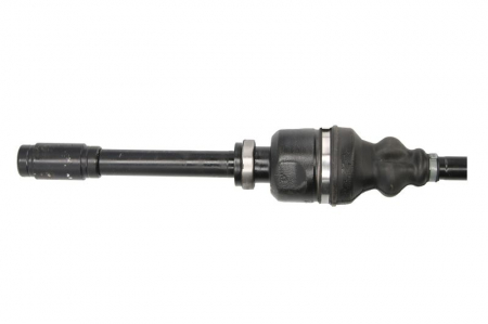 Planetara Fata Dreapta 796mm (pentru vehicule cu ABS) potrivit PEUGEOT 206 1.6 07.00- [2]