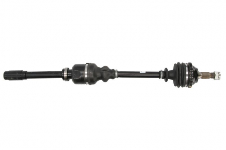 Planetara - Planetara Fata Dreapta 796mm (pentru vehicule cu ABS) potrivit PEUGEOT 206 1.6 07.00-