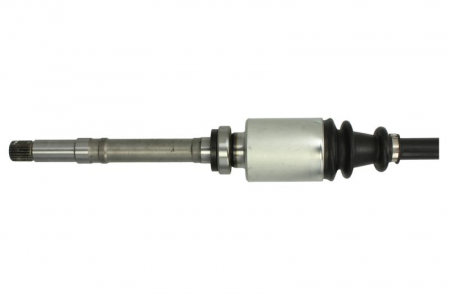 Planetara fata dreapta 797mm potrivit CITROEN AX, C4 I, SAXO; PEUGEOT 106 I, 106 II 1.3-1.6D 06.91-11.12 [1]