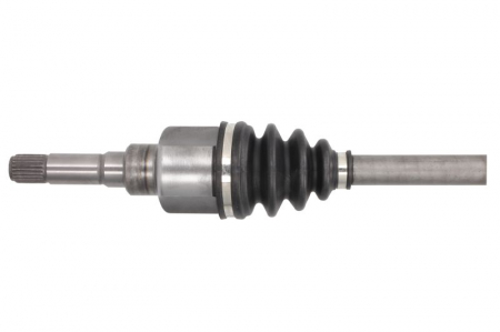 Planetara Fata Dreapta 800mm (fara ABS) potrivit CITROEN C1 II; PEUGEOT 108 1.2 04.14- [2]