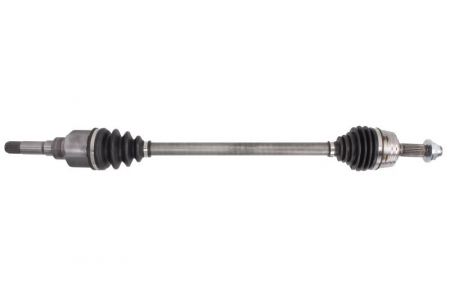 Planetara - Planetara Fata Dreapta 800mm (fara ABS) potrivit CITROEN C1 II; PEUGEOT 108 1.2 04.14-