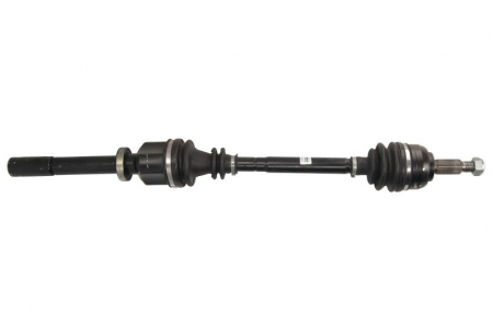 Planetara - Planetara Fata Dreapta 802mm (cu ABS) potrivit RENAULT GRAND SCENIC II, SCENIC II 2.0 06.03-06.09