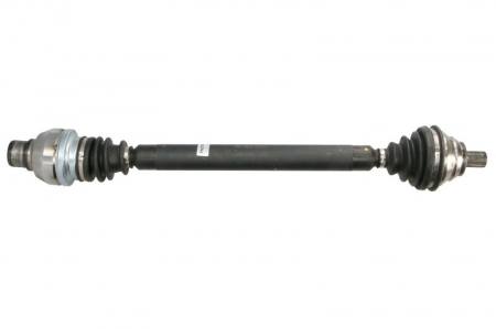 Planetara - Planetara fata dreapta 803mm potrivit AUDI A3, Q3; VW GOLF PLUS V, GOLF V, JETTA III, PASSAT B6 1.4/2.0 05.07-04.15