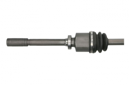 Planetara fata dreapta 805mm (cu ABS) potrivit RENAULT LAGUNA I 2.0/2.2D 11.93-03.01 [2]