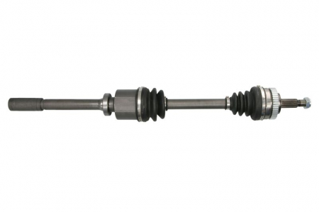 Planetara - Planetara fata dreapta 805mm (cu ABS) potrivit RENAULT LAGUNA I 2.0/2.2D 11.93-03.01