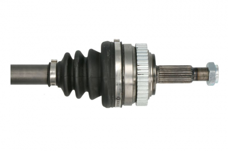 Planetara fata dreapta 805mm (cu ABS) potrivit RENAULT LAGUNA I 2.0/2.2D 11.93-03.01 [1]