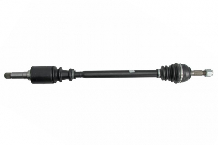Planetara - Planetara Fata Dreapta 805mm (fara ABS) potrivit CITROEN BERLINGO/MINIVAN, C4 I, SAXO; FIAT SEICENTO / 600; PEUGEOT 106 II, 106 II/HATCHBACK 0.9-1.6D 04.96-
