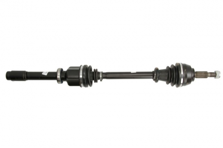 Planetara - Planetara Fata Dreapta 805mm (pentru vehicule cu ABS) potrivit RENAULT GRAND SCENIC II, MEGANE II, SCENIC II 1.9D 11.02-07.09