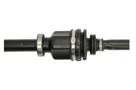 Planetara Fata Dreapta 805mm (pentru vehicule cu ABS) potrivit RENAULT GRAND SCENIC II, MEGANE II, SCENIC II 1.9D 11.02-07.09 [2]