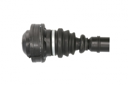 Planetara Fata Dreapta 806mm potrivit AUDI A3; SEAT LEON, TOLEDO II; SKODA OCTAVIA I; VW BORA, BORA I, GOLF IV 1.8/1.9D 12.96-06.06 [2]