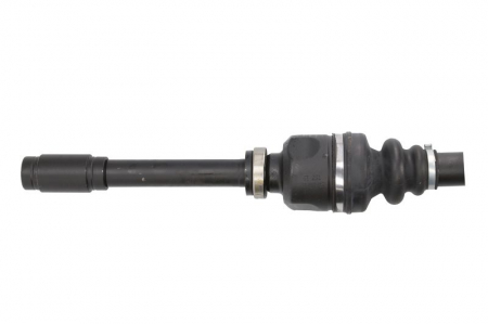 Planetara Fata Dreapta 810mm (pentru vehicule cu ABS) potrivit PEUGEOT 206, 207 1.4/1.6 09.98-12.12 [2]