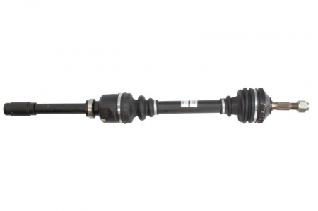 Planetara - Planetara Fata Dreapta 810mm (pentru vehicule cu ABS) potrivit PEUGEOT 206, 207 1.4/1.6 09.98-12.12