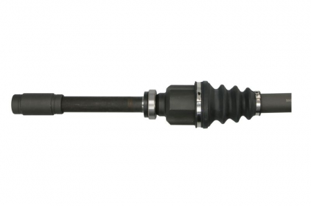 Planetara fata dreapta 810mm potrivit PEUGEOT 206 1.4/1.6 09.98-12.12 [2]