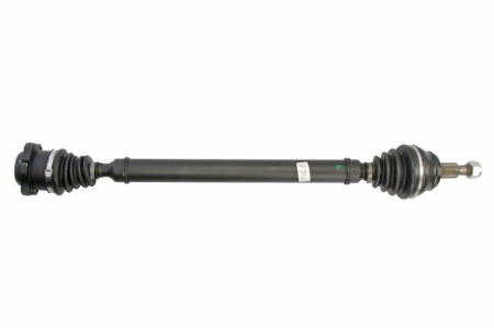 Planetara - Planetara Fata Dreapta 810mm potrivit SEAT LEON, TOLEDO II; VW BORA, BORA I, GOLF IV 1.6/1.8/2.3 08.97-06.06