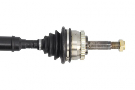 Planetara Fata Dreapta 812mm (cu ABS) potrivit VOLVO S40 I, V40 1.6-2.0 07.95-06.04 [1]