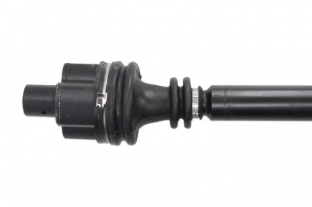 Planetara Fata Dreapta 812mm (cu ABS) potrivit VOLVO S40 I, V40 1.6-2.0 07.95-06.04 [2]