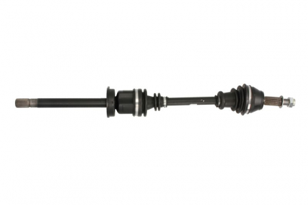 Planetara - Planetara Fata Dreapta 812mm potrivit FORD FIESTA III, FIESTA IV, FIESTA/HATCHBACK, FIESTA/MINIVAN; MAZDA 121 III 1.25-1.8D 05.91-08.03