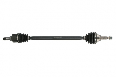 Planetara - Planetara fata dreapta 814mm (fara ABS) potrivit SEAT MII; SKODA CITIGO; VW UP! 1.0/1.0CNG 08.11-