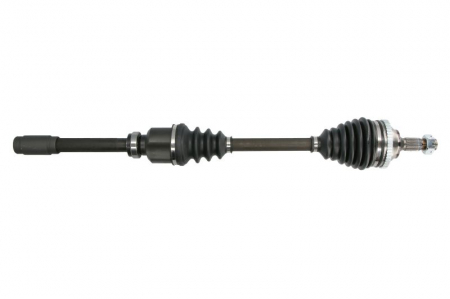 Planetara - Planetara fata dreapta 820mm potrivit PEUGEOT 406 1.8/1.9D/2.0 11.95-12.04