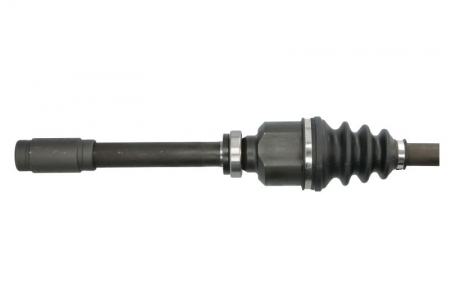 Planetara fata dreapta 820mm potrivit PEUGEOT 406 1.8/1.9D/2.0 11.95-12.04 [2]