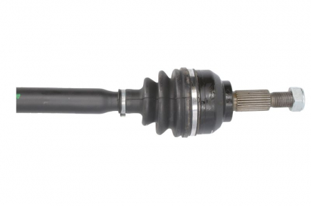 Planetara Fata Dreapta 823mm (pentru vehicule cu ABS) potrivit RENAULT LAGUNA II 1.8/1.9D/2.0 03.01-12.07 [1]
