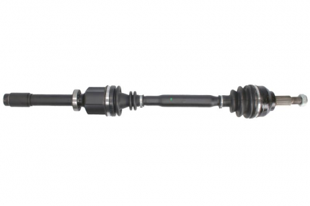 Planetara - Planetara Fata Dreapta 823mm (pentru vehicule cu ABS) potrivit RENAULT LAGUNA II 1.8/1.9D/2.0 03.01-12.07