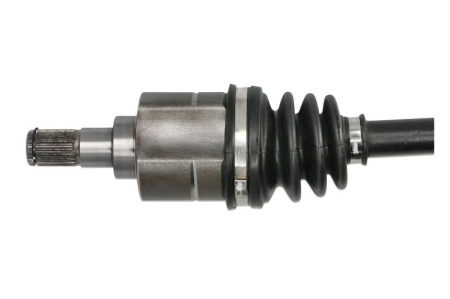 Planetara fata dreapta 825mm potrivit OPEL AGILA 1.0 09.00-12.07 [2]