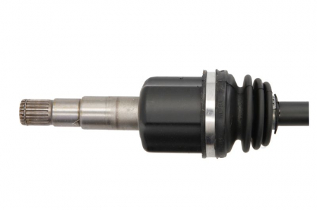 Planetara Fata Dreapta 825mm potrivit OPEL AGILA 1.0 09.00-12.07 [2]