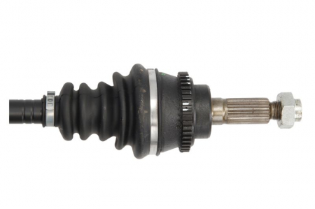 Planetara Fata Dreapta 825mm potrivit OPEL AGILA 1.0 09.00-12.07 [1]