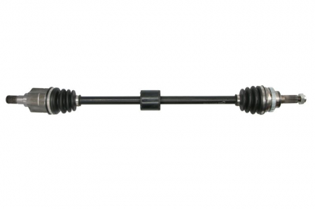 Planetara - Planetara fata dreapta 825mm potrivit OPEL AGILA 1.0 09.00-12.07