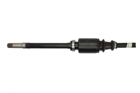 Planetara Fata Dreapta 835mm (pentru vehicule fara ABS) potrivit CITROEN C15, C15/MINIVAN, C4 I; PEUGEOT 205 I, 205 II 1.0-1.6D 10.84-11.12 [2]