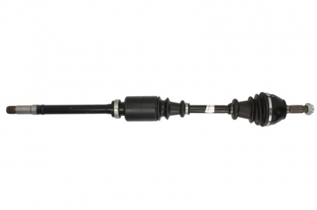 Planetara - Planetara Fata Dreapta 835mm (pentru vehicule fara ABS) potrivit CITROEN C15, C15/MINIVAN, C4 I; PEUGEOT 205 I, 205 II 1.0-1.6D 10.84-11.12