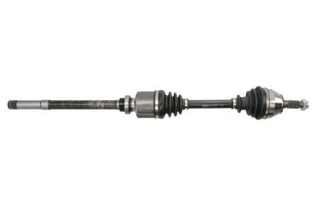 Planetara - Planetara fata dreapta 840mm potrivit CITROEN C15, C15/MINIVAN, C4 I, VISA 1.0-1.9D 04.84-11.12