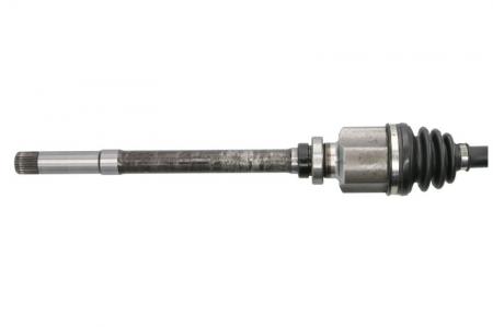 Planetara fata dreapta 840mm potrivit CITROEN C15, C15/MINIVAN, C4 I, VISA 1.0-1.9D 04.84-11.12 [2]