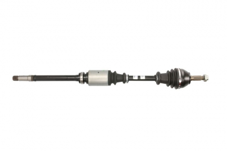 Planetara - Planetara Fata Dreapta 845mm (pentru vehicule fara ABS) potrivit PEUGEOT 309 I, 309 II 1.1/1.4 08.88-12.93