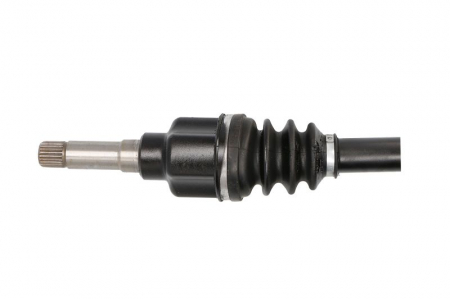 Planetara Fata Dreapta 845mm potrivit CITROEN C2, C3 I, C4 I 1.1-1.6D 02.02- [2]