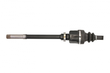 Planetara Fata Dreapta 850mm (pentru vehicule fara ABS) potrivit PEUGEOT 309 I, 309 II 1.6-1.9D 10.85-12.93 [2]