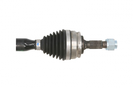 Planetara Fata Dreapta 860mm (pentru vehicule cu ABS) potrivit CITROEN C3 II 1.1/1.4 09.09-09.16 [1]