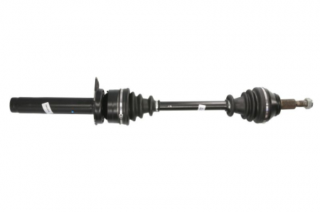 Transmisie - Planetara Fata Dreapta 860mm potrivit VW CALIFORNIA T5 CAMPER, CALIFORNIA T6 CAMPER, MULTIVAN T5, TRANSPORTER T5 1.9D-3.2 11.03-