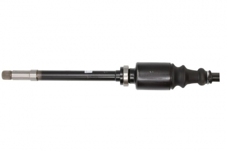 Planetara Fata Dreapta 865mm (pentru vehicule fara ABS) potrivit CITROEN BERLINGO, BERLINGO/MINIVAN, C4 I, XSARA; PEUGEOT PARTNER, PARTNER/MINIVAN 1.1-1.6D 06.96-12.15 [2]