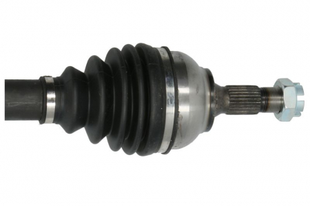 Planetara Fata Dreapta 865mm potrivit DS DS 3; CITROEN C3 PICASSO, DS3; PEUGEOT 207, 207/HATCHBACK, 208 I 1.2-1.6D 02.06- [1]