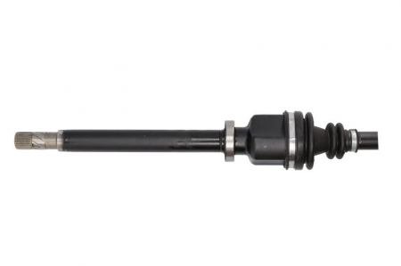 Planetara Fata Dreapta 867mm (cu ABS) potrivit RENAULT CLIO II, KANGOO, KANGOO EXPRESS, LAGUNA I, LOGAN II, MEGANE I 1.0-2.0 09.95- [2]