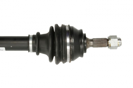 Planetara Fata Dreapta 870mm (pentru vehicule cu ABS) potrivit CITROEN C3 II, C4 CACTUS, DS3; PEUGEOT 208 I 1.2-1.6D 11.09- [1]