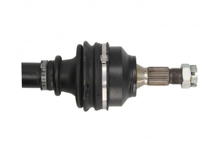 Planetara Fata Dreapta 876mm potrivit CITROEN C3 AIRCROSS II, C4 GRAND PICASSO I, C4 I, C4 II, C4 PICASSO I, DS3 1.2-2.0 07.06- [1]