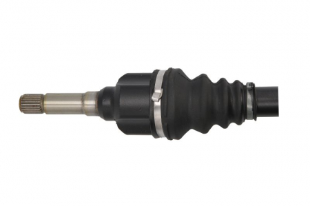 Planetara Fata Dreapta 876mm potrivit CITROEN C3 AIRCROSS II, C4 GRAND PICASSO I, C4 I, C4 II, C4 PICASSO I, DS3 1.2-2.0 07.06- [2]