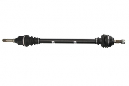Planetara - Planetara Fata Dreapta 876mm potrivit CITROEN C3 AIRCROSS II, C4 GRAND PICASSO I, C4 I, C4 II, C4 PICASSO I, DS3 1.2-2.0 07.06-